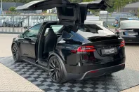 Tesla Model X din 2023 cu 7.650 km - oferta TES240478 - foto 10