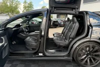 Tesla Model X din 2023 cu 7.650 km - oferta TES240478 - foto 15