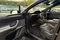 Tesla Model X din 2023 cu 7.650 km - oferta TES240478 - foto 16