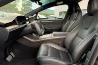 Tesla Model X din 2023 cu 7.650 km - oferta TES240478 - foto 17