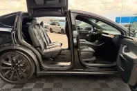 Tesla Model X din 2023 cu 7.650 km - oferta TES240478 - foto 20