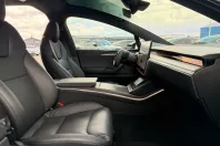 Tesla Model X din 2023 cu 7.650 km - oferta TES240478 - foto 21