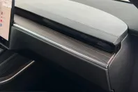 Tesla Model X din 2023 cu 7.650 km - oferta TES240478 - foto 22