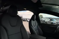 Tesla Model X din 2023 cu 7.650 km - oferta TES240478 - foto 23