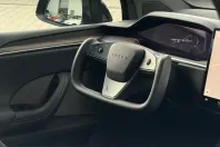 Tesla Model X din 2023 cu 7.650 km - oferta TES240478 - foto 26