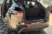 Tesla Model X din 2023 cu 7.650 km - oferta TES240478 - foto 29