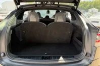 Tesla Model X din 2023 cu 7.650 km - oferta TES240478 - foto 30