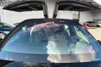 Tesla Model X din 2023 cu 7.650 km - oferta TES240478 - foto 31