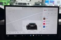 Tesla Model X din 2023 cu 7.650 km - oferta TES240478 - foto 32