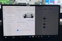 Tesla Model X din 2023 cu 7.650 km - oferta TES240478 - foto 35