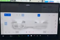 Tesla Model X din 2023 cu 7.650 km - oferta TES240478 - foto 40