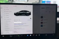 Tesla Model X din 2023 cu 7.650 km - oferta TES240478 - foto 42
