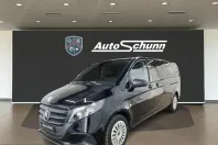 Mercedes-Benz Vito din 2025 cu 12.700 km - oferta MER240479 - foto 1