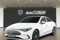 Mercedes-Benz CLA 250 (Clasa CLA) din 2025 cu 13.500 km - oferta MER240480 - foto 1
