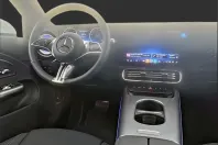 Mercedes-Benz CLA 250 (Clasa CLA) din 2025 cu 13.500 km - oferta MER240480 - foto 5