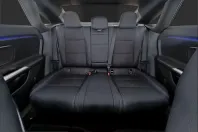Mercedes-Benz CLA 250 (Clasa CLA) din 2025 cu 13.500 km - oferta MER240480 - foto 7