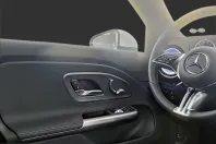 Mercedes-Benz CLA 250 (Clasa CLA) din 2025 cu 13.500 km - oferta MER240480 - foto 8