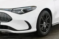 Mercedes-Benz CLA 250 (Clasa CLA) din 2025 cu 13.500 km - oferta MER240480 - foto 9