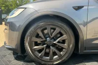 Tesla Model X din 2023 cu 45.499 km - oferta TES240481 - foto 4