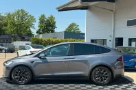 Tesla Model X din 2023 cu 45.499 km - oferta TES240481 - foto 5
