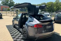Tesla Model X din 2023 cu 45.499 km - oferta TES240481 - foto 8