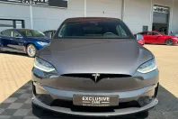 Tesla Model X din 2023 cu 45.499 km - oferta TES240481 - foto 9