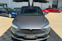 Tesla Model X din 2023 cu 45.499 km - oferta TES240481 - foto 10