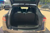 Tesla Model X din 2023 cu 45.499 km - oferta TES240481 - foto 15