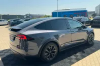 Tesla Model X din 2023 cu 45.499 km - oferta TES240481 - foto 17