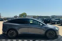 Tesla Model X din 2023 cu 45.499 km - oferta TES240481 - foto 19