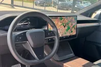 Tesla Model X din 2023 cu 45.499 km - oferta TES240481 - foto 22