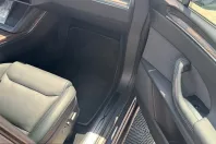 Tesla Model X din 2023 cu 45.499 km - oferta TES240481 - foto 23