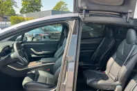Tesla Model X din 2023 cu 45.499 km - oferta TES240481 - foto 24