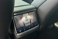 Tesla Model X din 2023 cu 45.499 km - oferta TES240481 - foto 26
