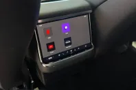 Tesla Model X din 2023 cu 45.499 km - oferta TES240481 - foto 28
