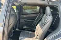 Tesla Model X din 2023 cu 45.499 km - oferta TES240481 - foto 30
