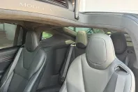 Tesla Model X din 2023 cu 45.499 km - oferta TES240481 - foto 31