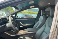 Tesla Model X din 2023 cu 45.499 km - oferta TES240481 - foto 32