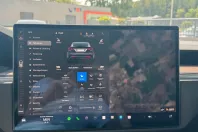 Tesla Model X din 2023 cu 45.499 km - oferta TES240481 - foto 36