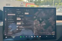 Tesla Model X din 2023 cu 45.499 km - oferta TES240481 - foto 37