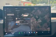 Tesla Model X din 2023 cu 45.499 km - oferta TES240481 - foto 38