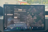 Tesla Model X din 2023 cu 45.499 km - oferta TES240481 - foto 39
