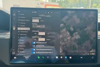 Tesla Model X din 2023 cu 45.499 km - oferta TES240481 - foto 42
