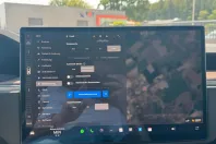 Tesla Model X din 2023 cu 45.499 km - oferta TES240481 - foto 43