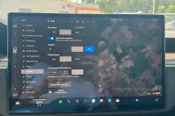 Tesla Model X din 2023 cu 45.499 km - oferta TES240481 - foto 45