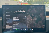 Tesla Model X din 2023 cu 45.499 km - oferta TES240481 - foto 46