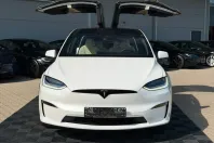 Tesla Model X din 2023 cu 42.055 km - oferta TES240482 - foto 2