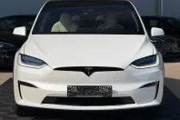 Tesla Model X din 2023 cu 42.055 km - oferta TES240482 - foto 4