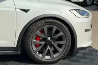 Tesla Model X din 2023 cu 42.055 km - oferta TES240482 - foto 6