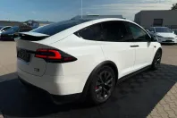 Tesla Model X din 2023 cu 42.055 km - oferta TES240482 - foto 8